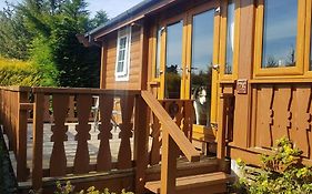 Cabin
